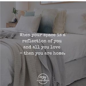 Meet your Posh Ambassador 💕🚩